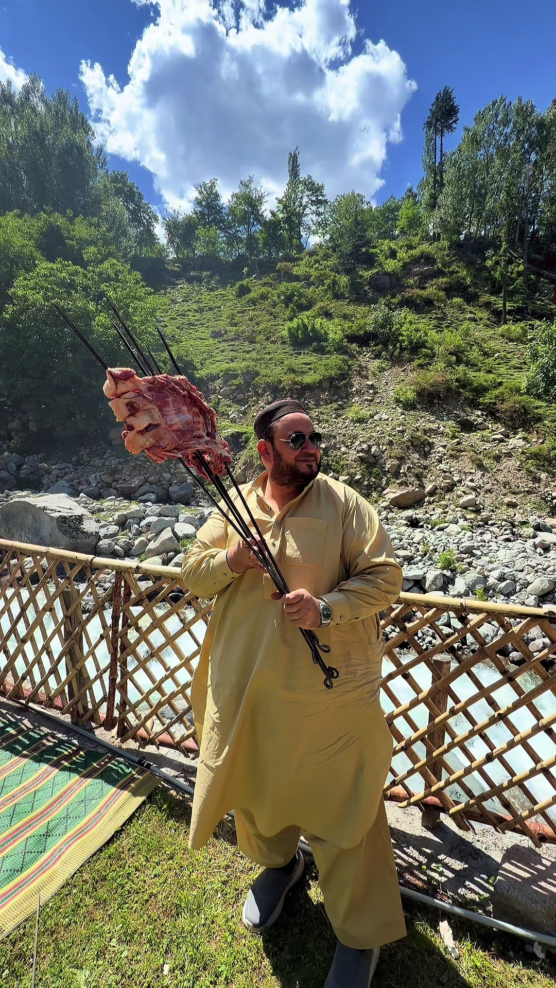 @Shinwari