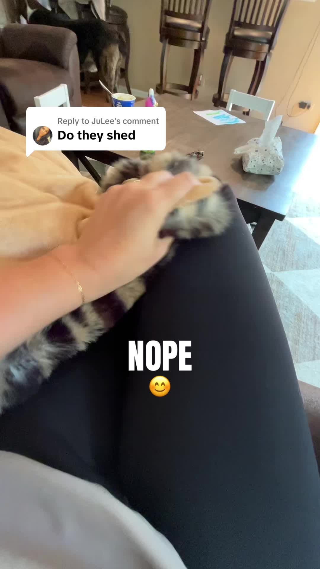 @Melissa 🎀🤎
