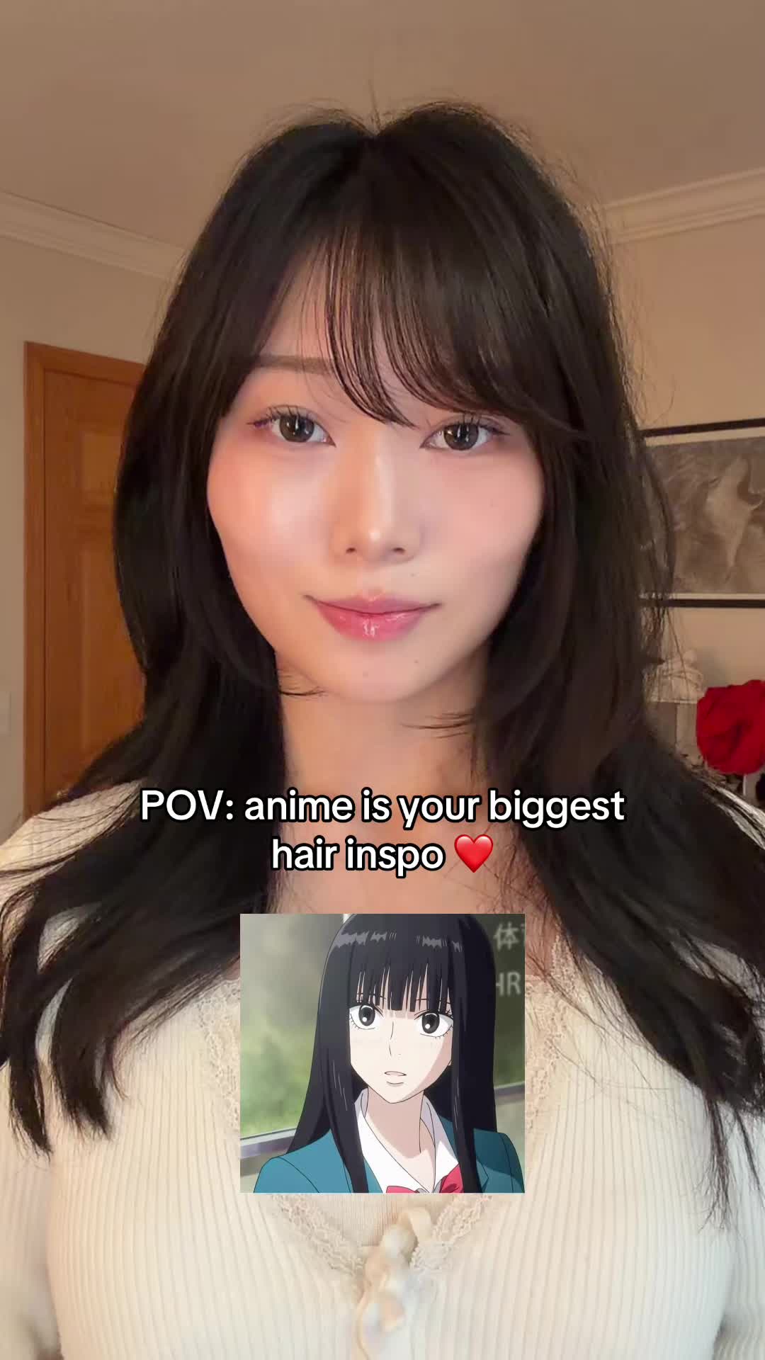 @niki