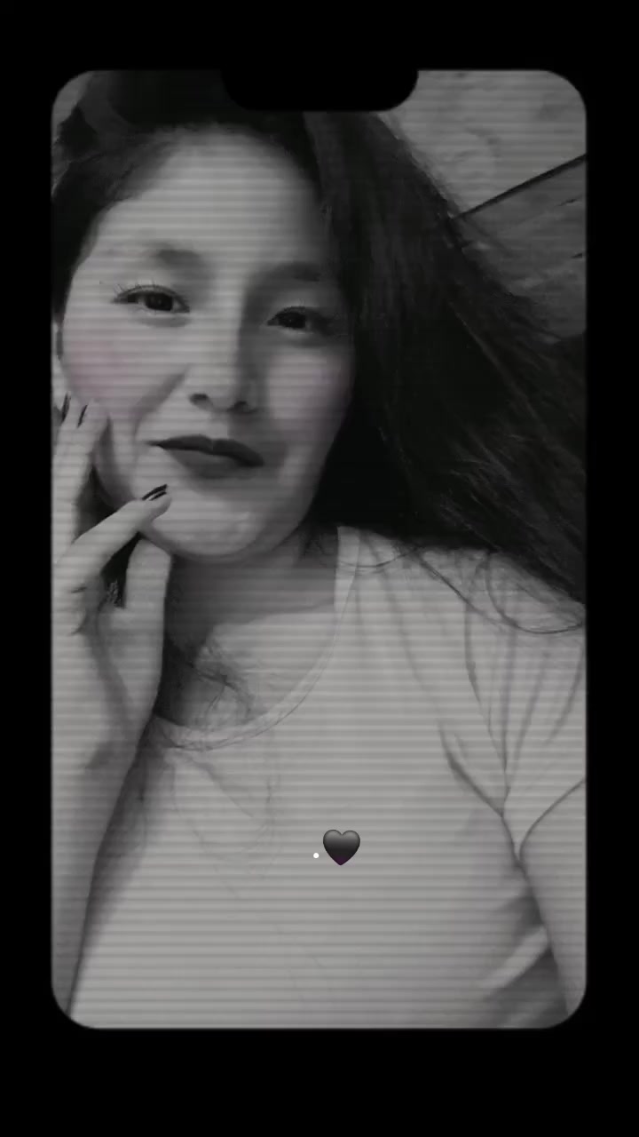 @luz🖤🫦