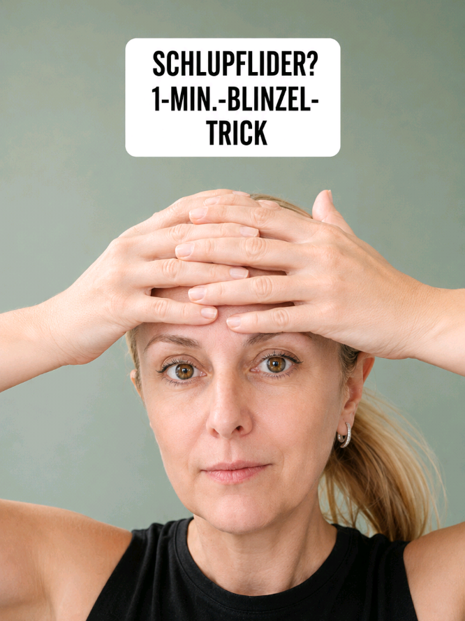 @Lena | Face Yoga & Massage 30+