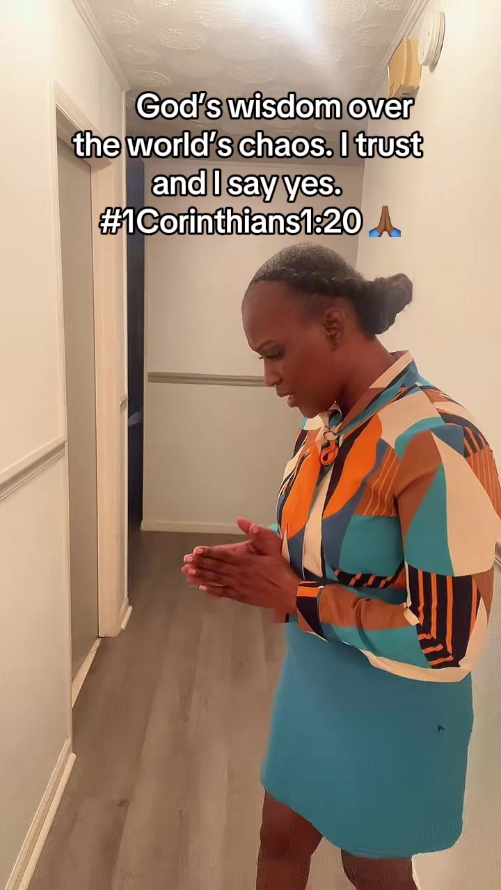 @AmazynThingz