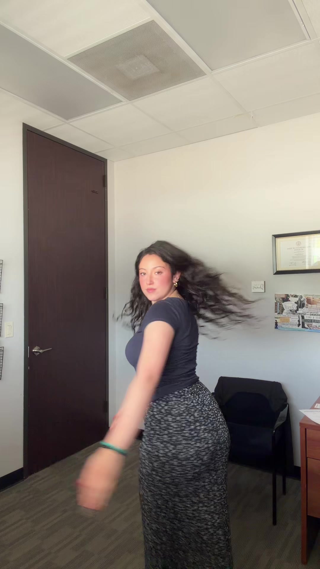 @mamitamarysa