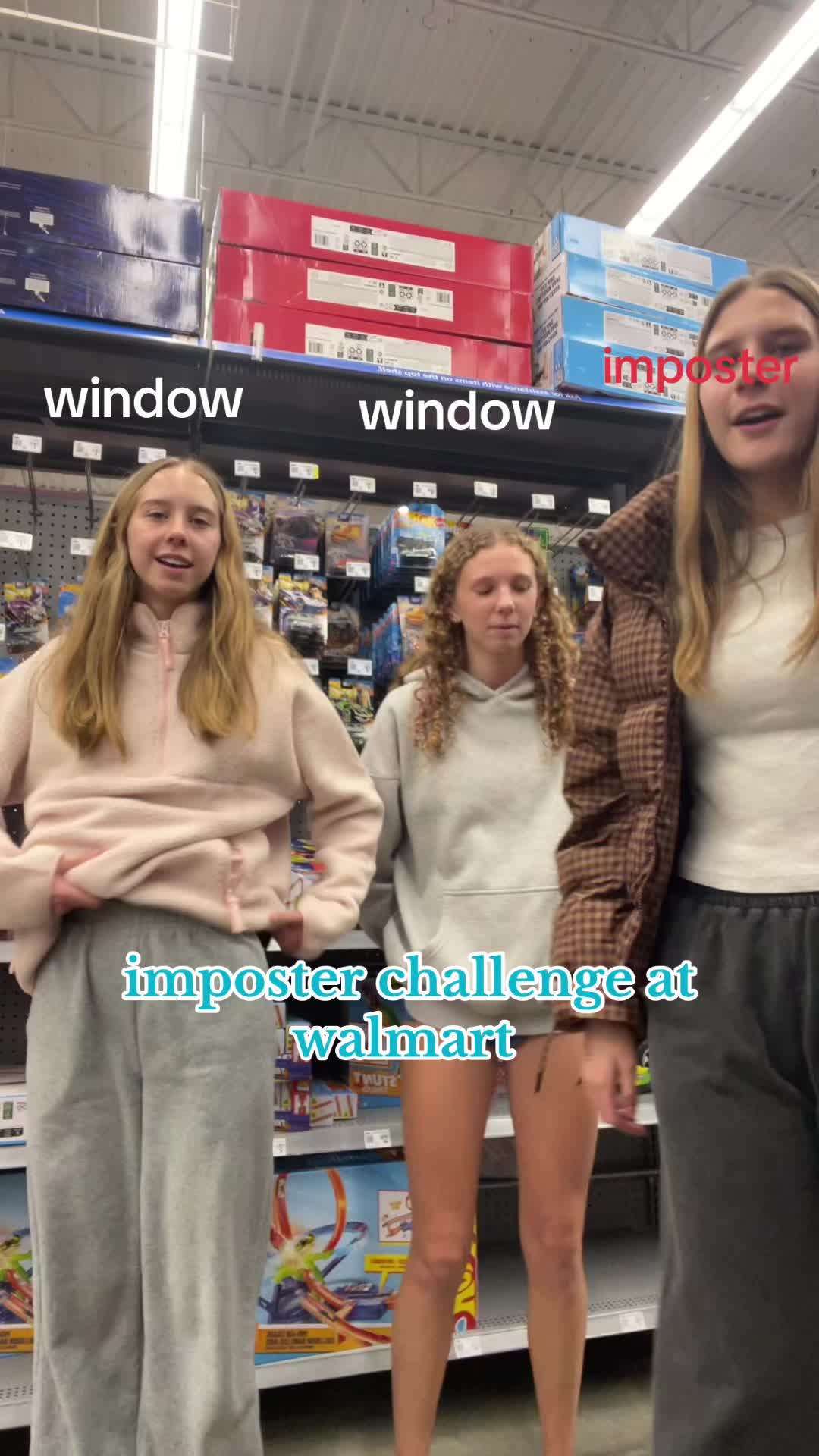 @CAM+MIMI+KATE!!