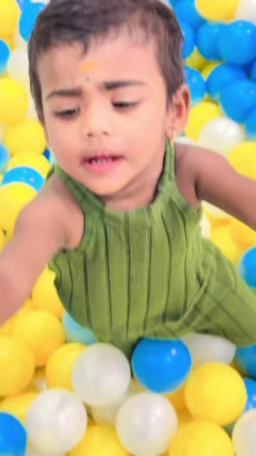 @Vinothini Siva ♥️