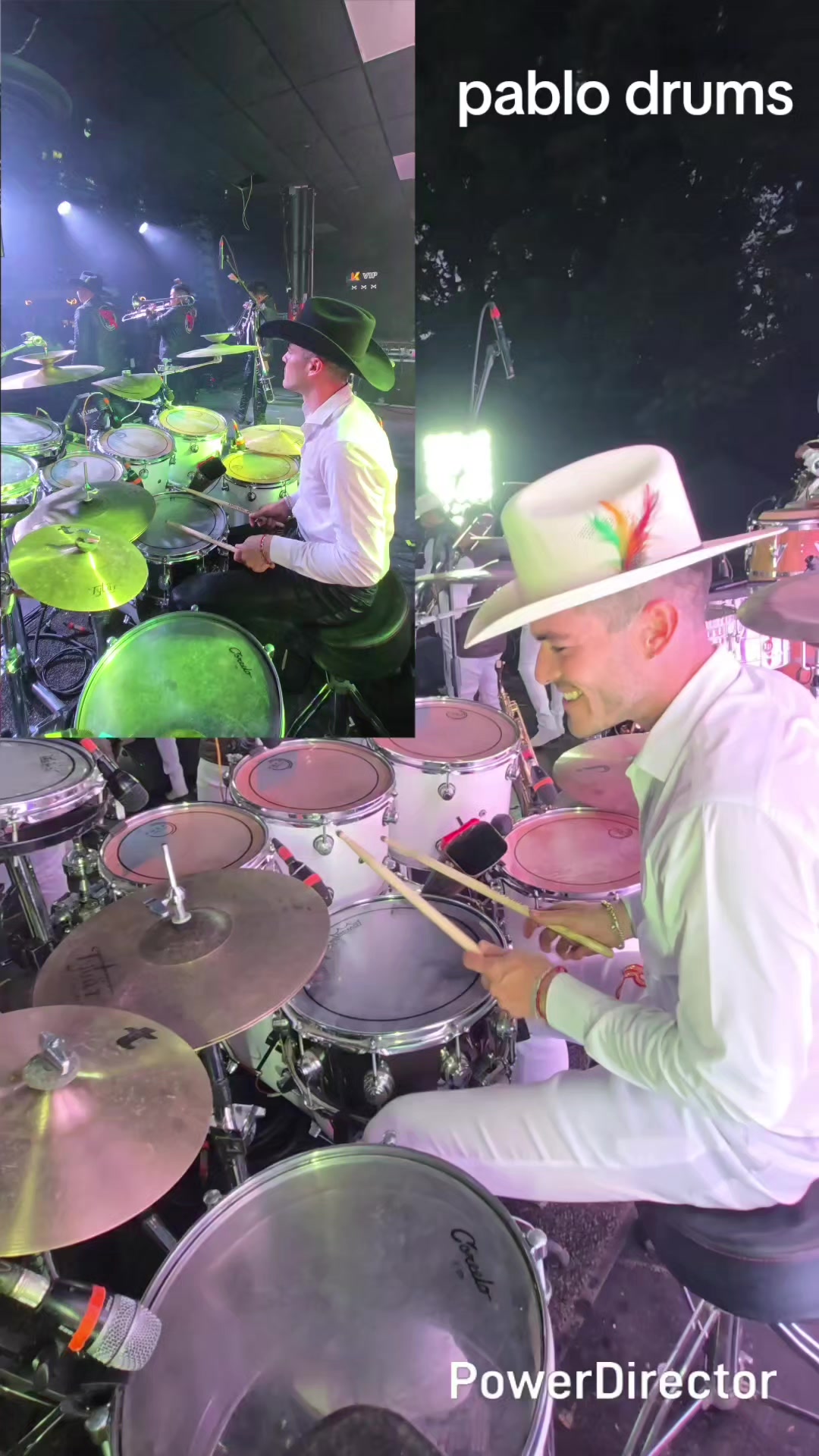 @Pablodrums