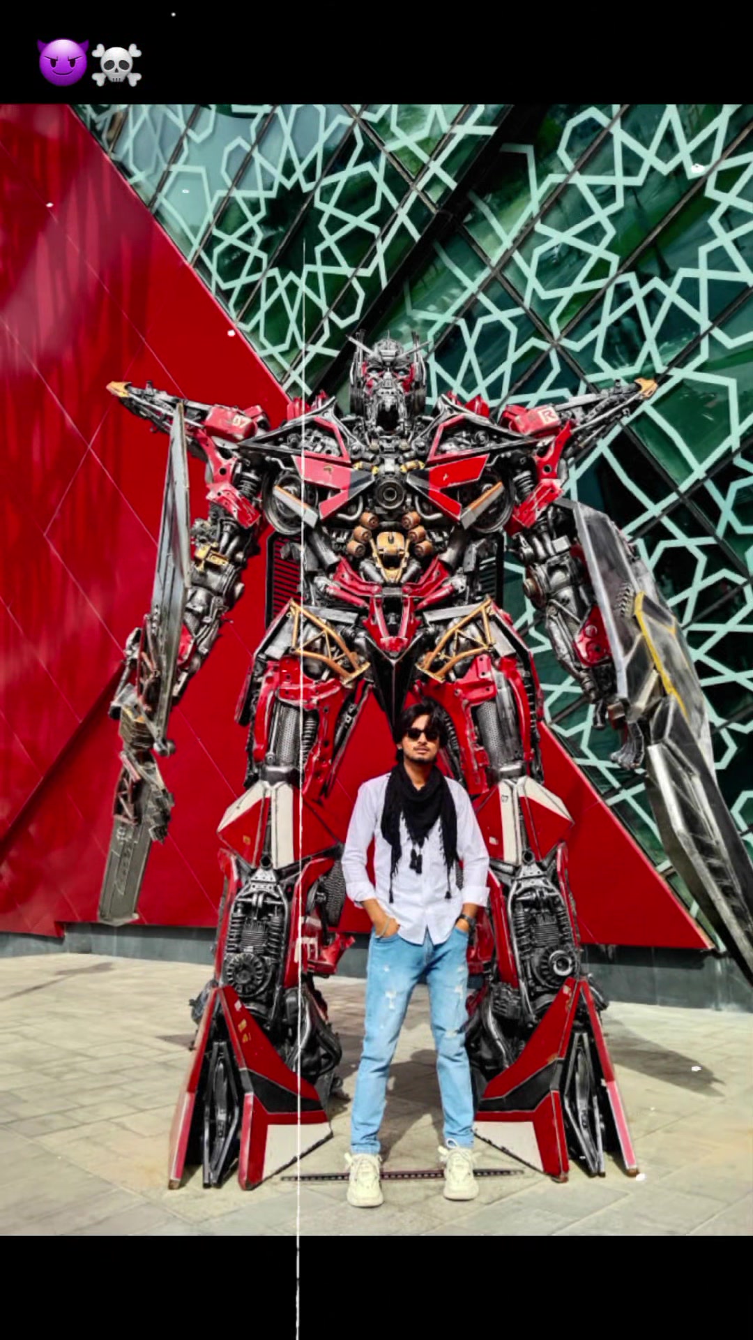 @🇳🇵⚜️sheikh☠️Nasim🦅🇧🇭