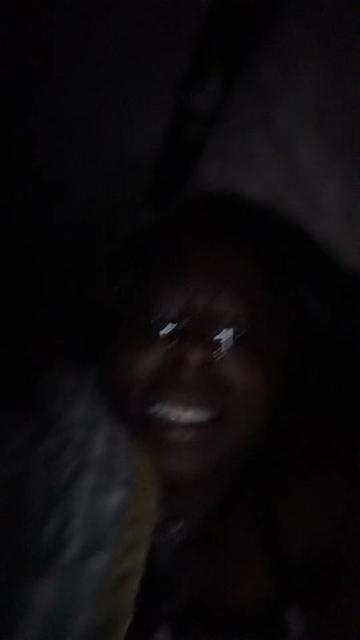 @MEEcentered