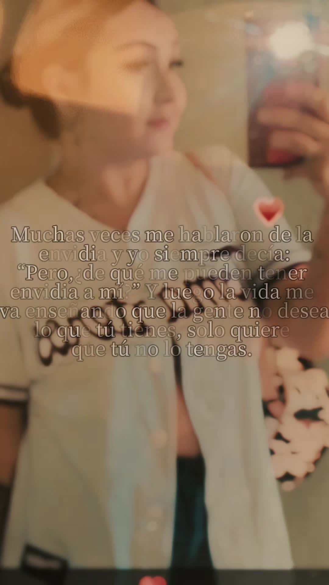 @Ramirez Lizeth❤️