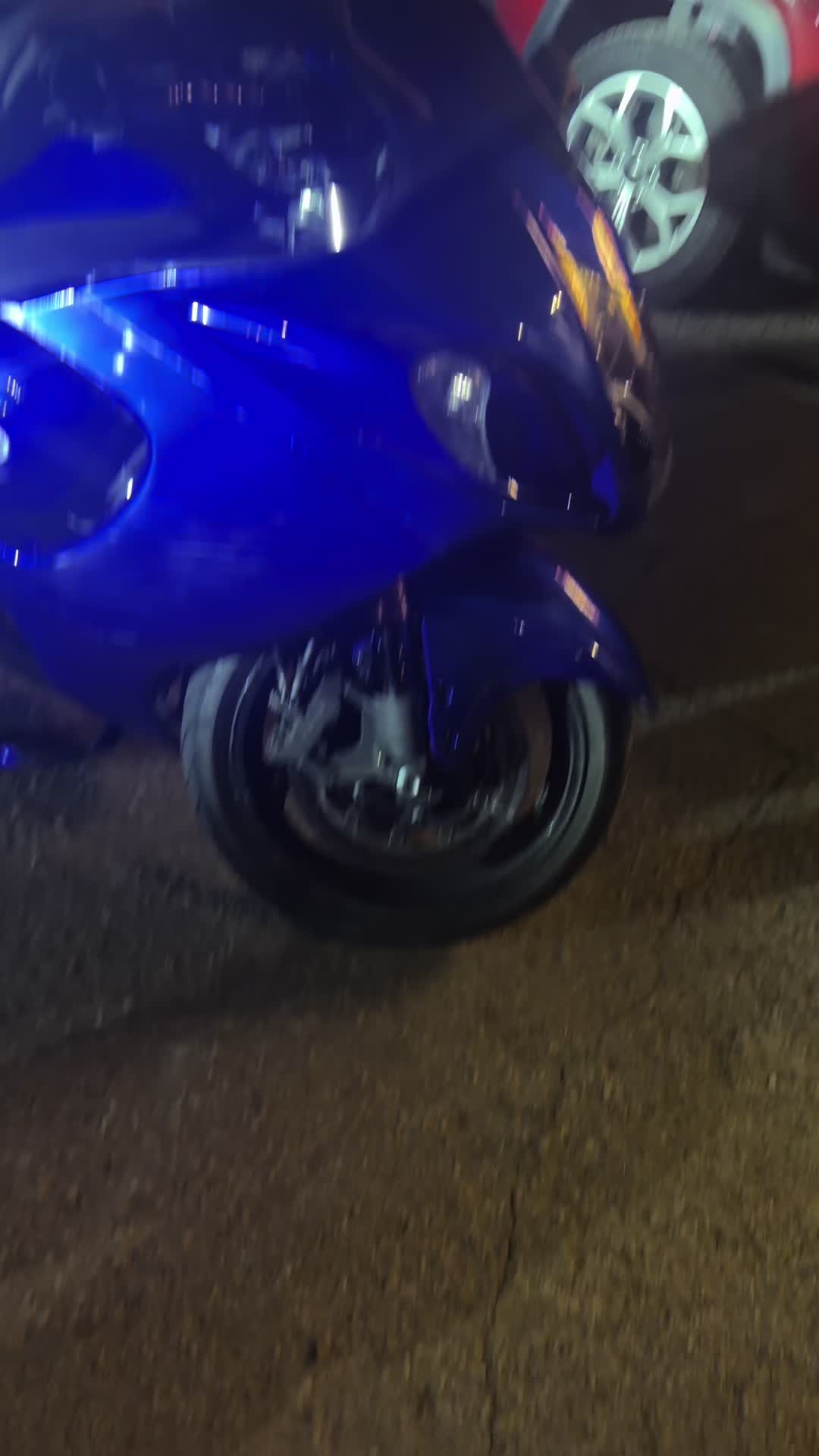 @TJ 2Wheels4Life