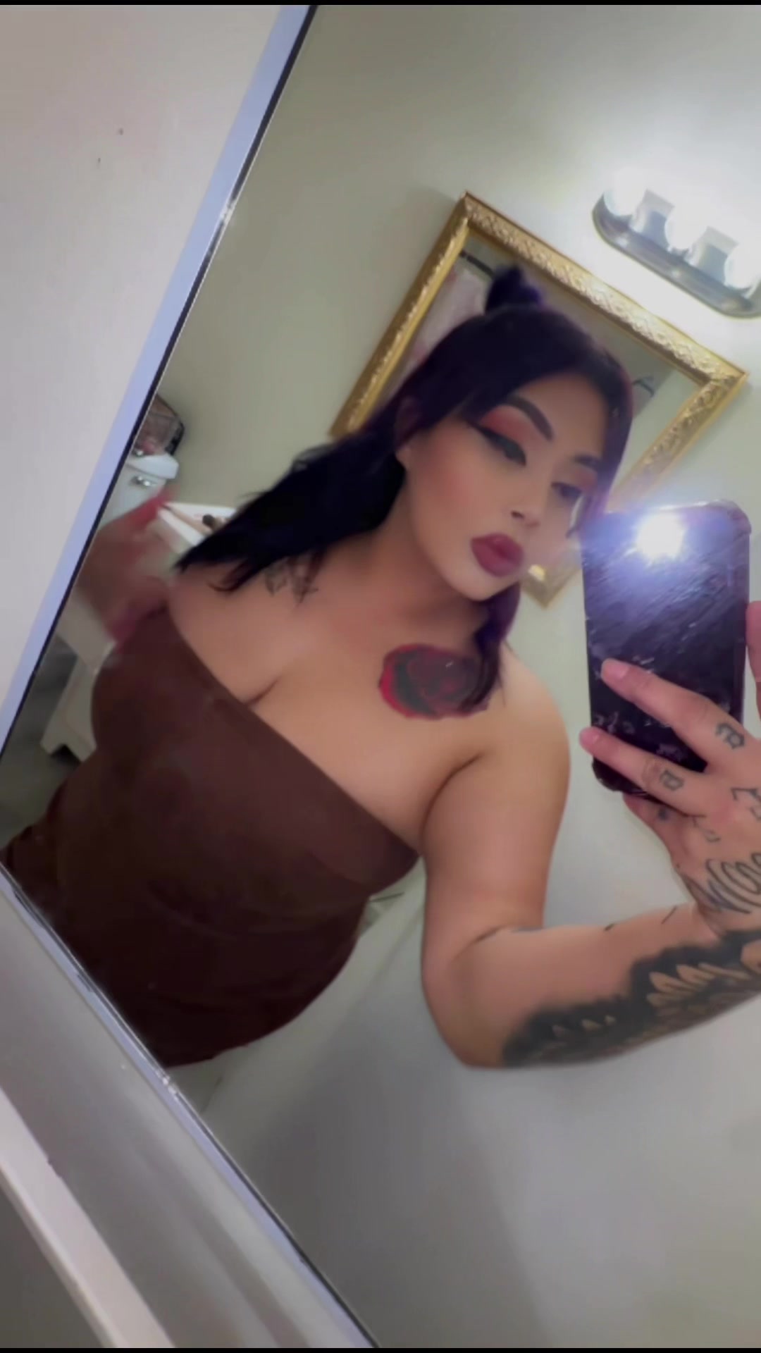 @ceemuertexo🏳️&zwj;🌈