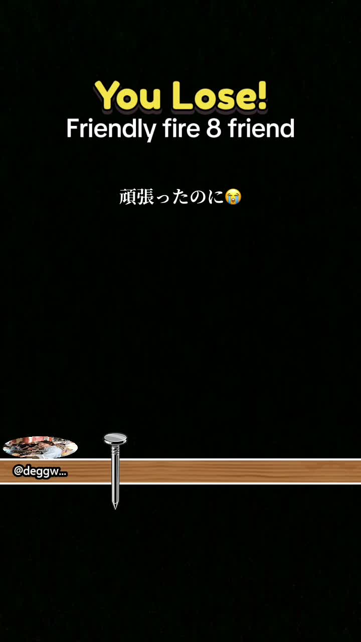 @石川かえでwww