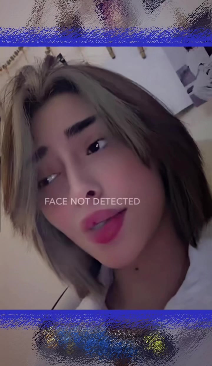 @كرار الـ مايا ♥️😜
