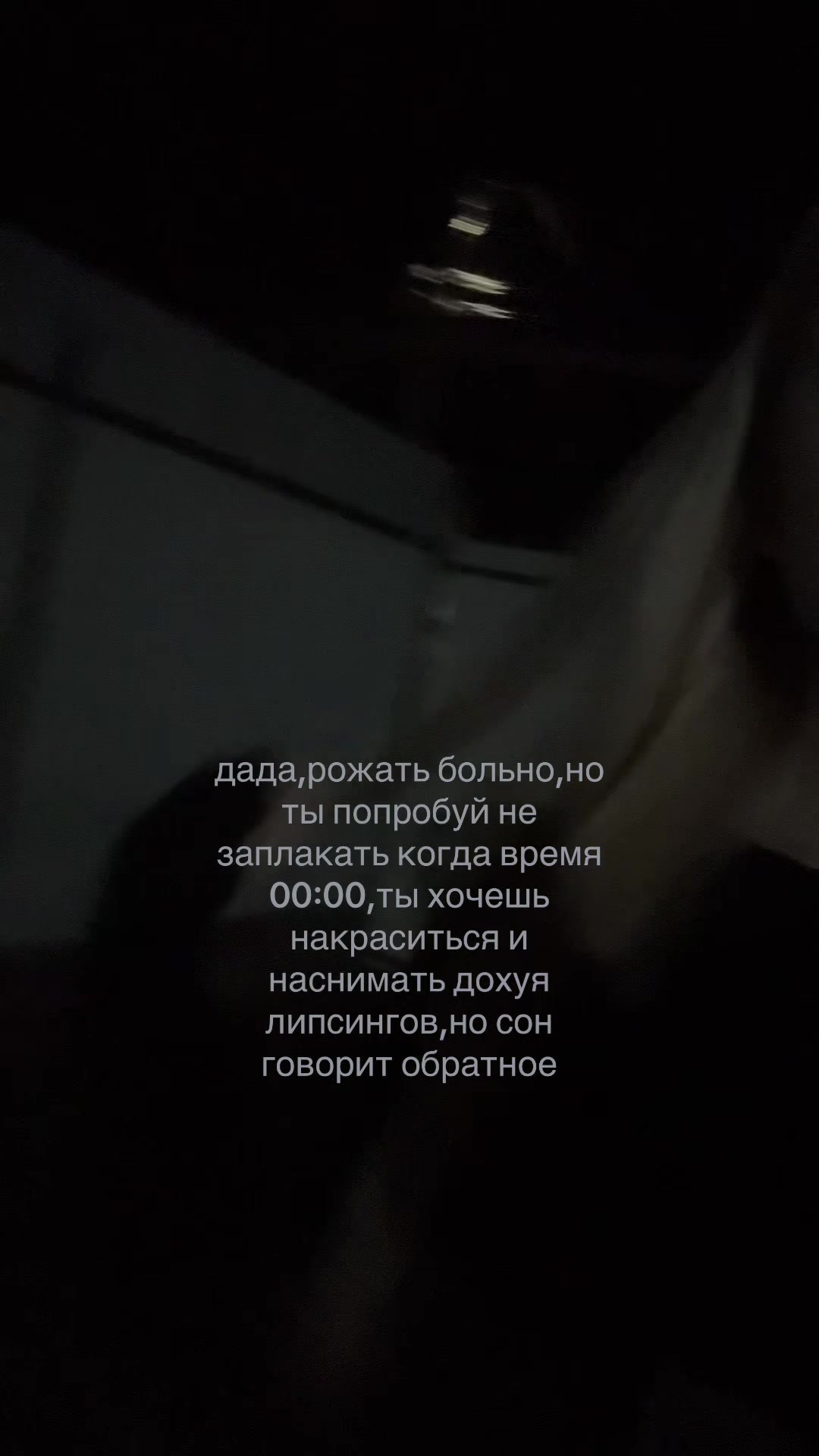 @коновалова