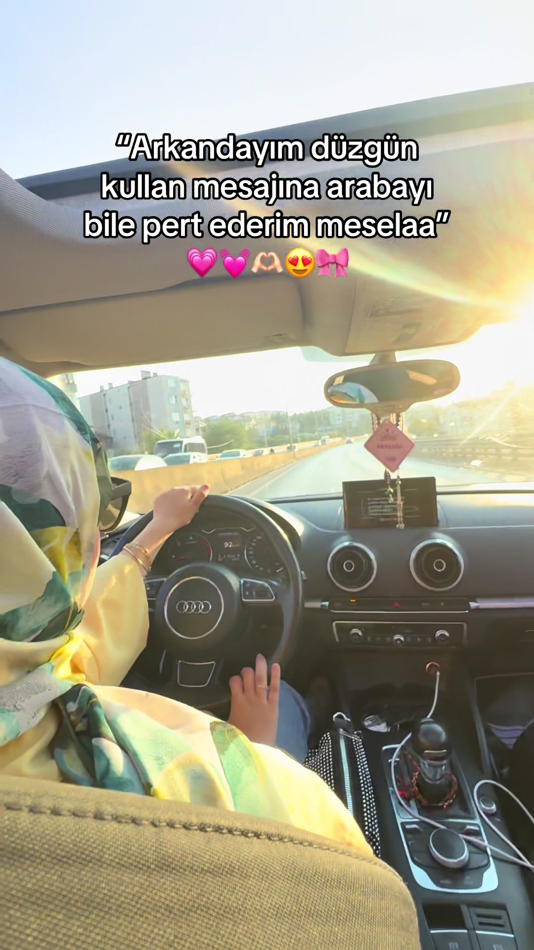 @Beytinaz