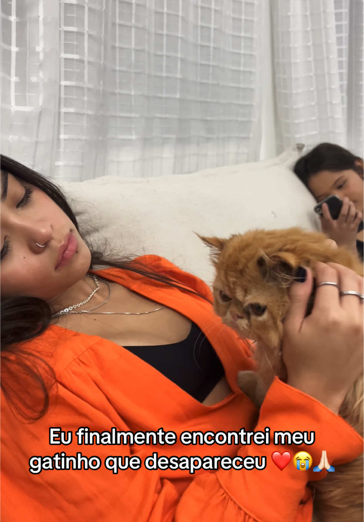 @Nicoly Akiyama 🐼