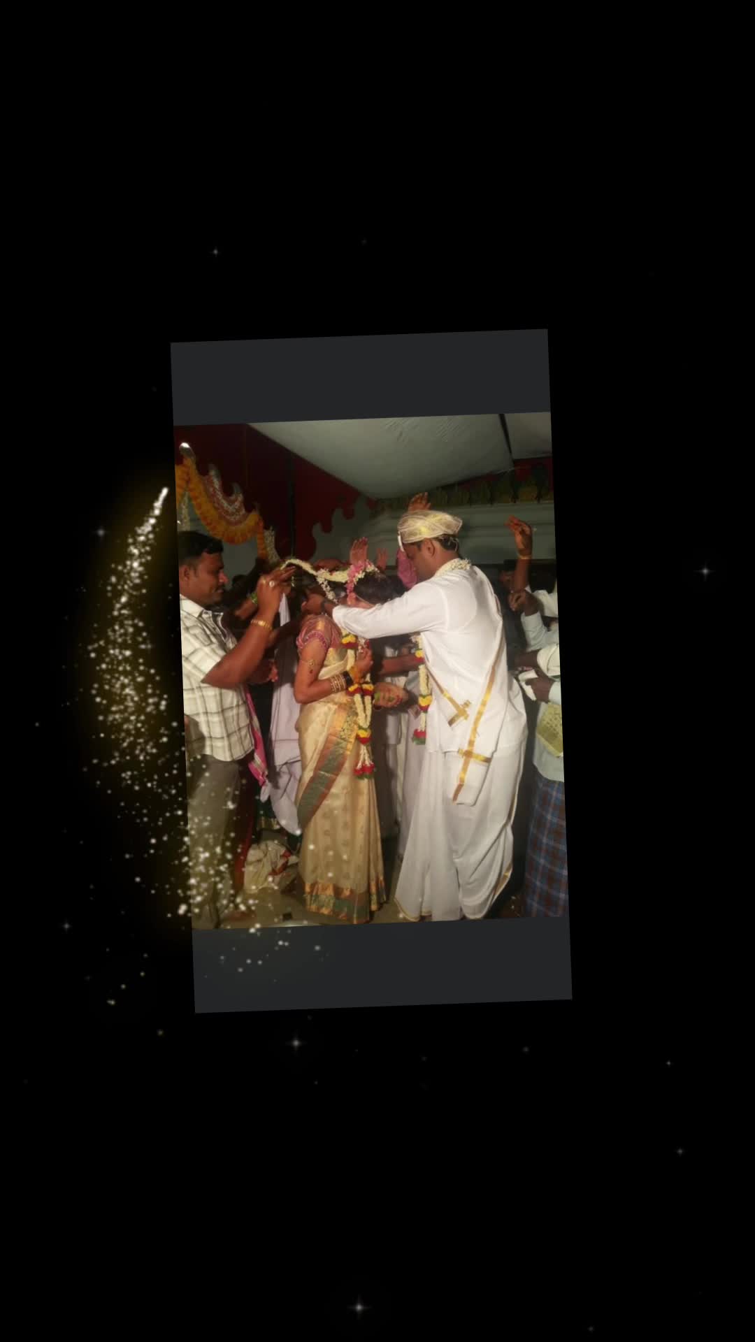 @Mamatha Raj