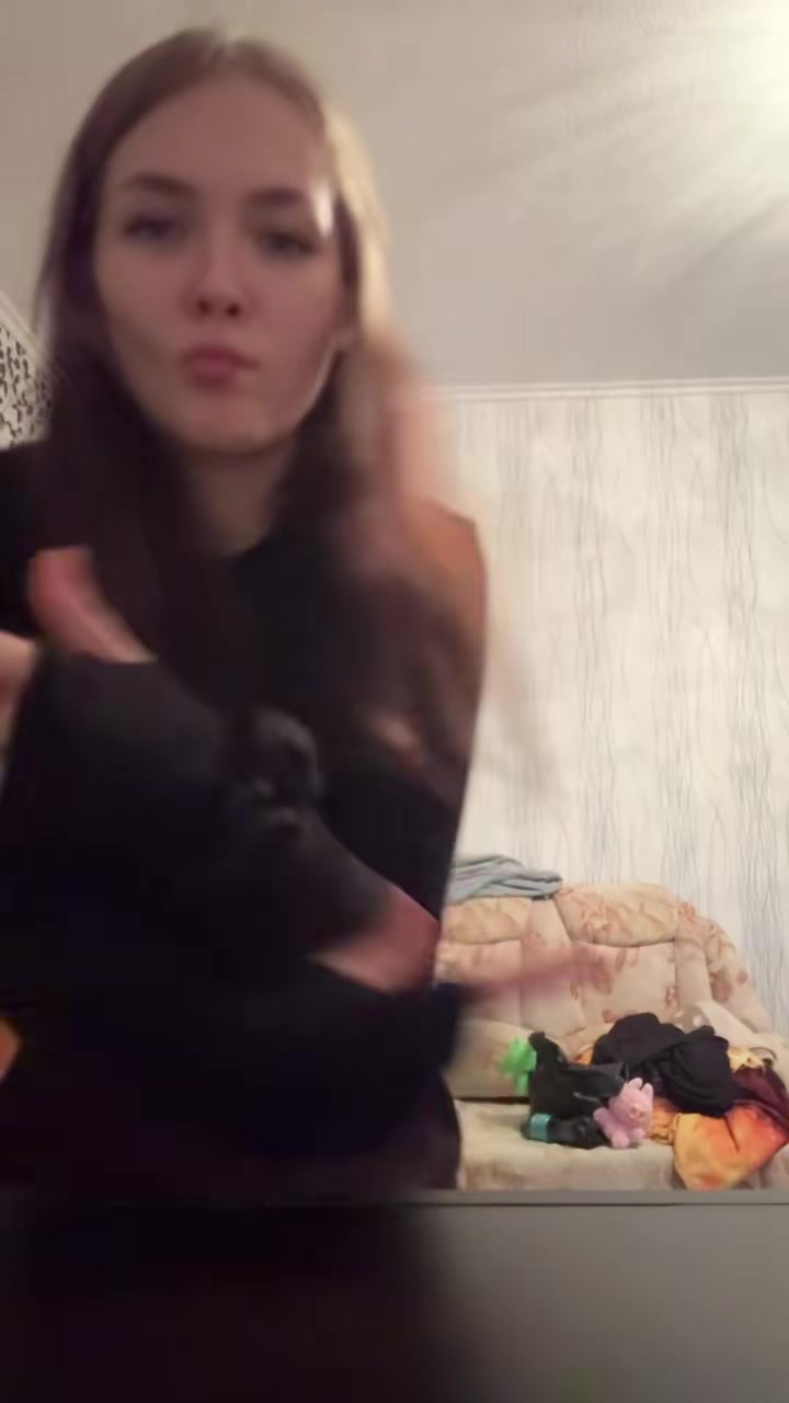 @☠️