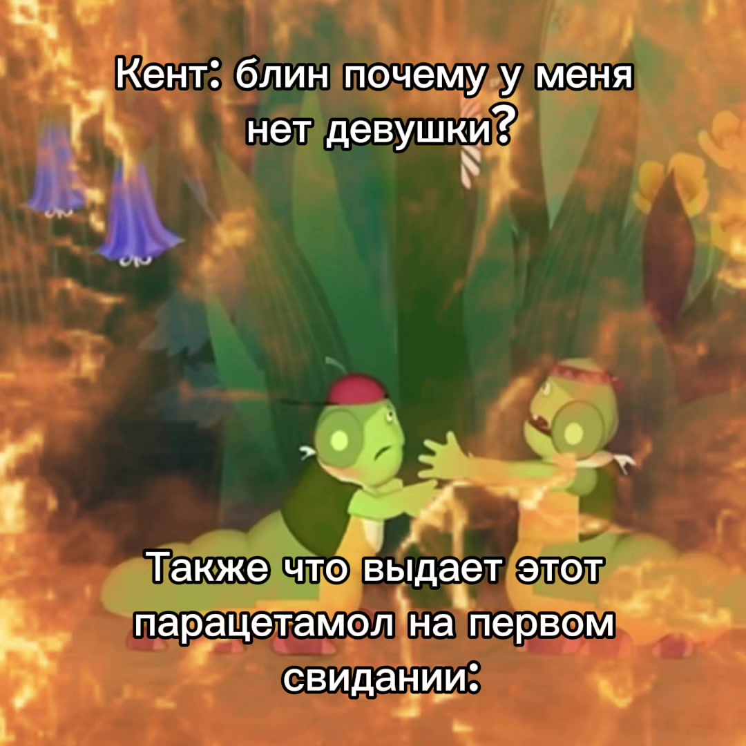 @Lunt3x