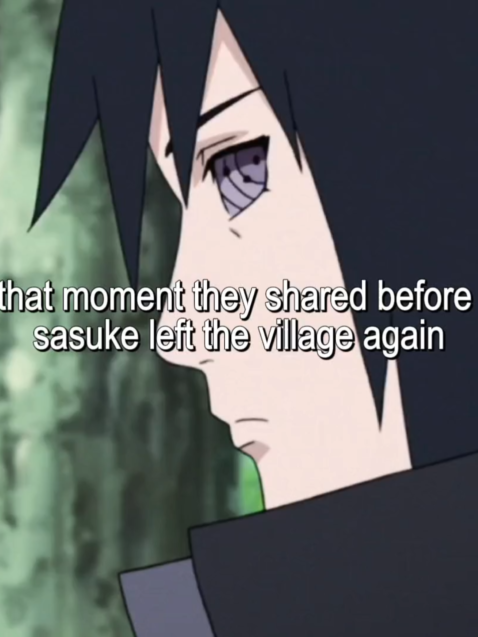 @&laquo;ɴᴀᴍᴀʀᴇᴛᴠ&raquo;