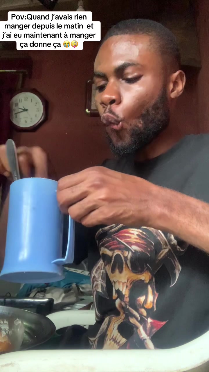 @benjaminizabwa1