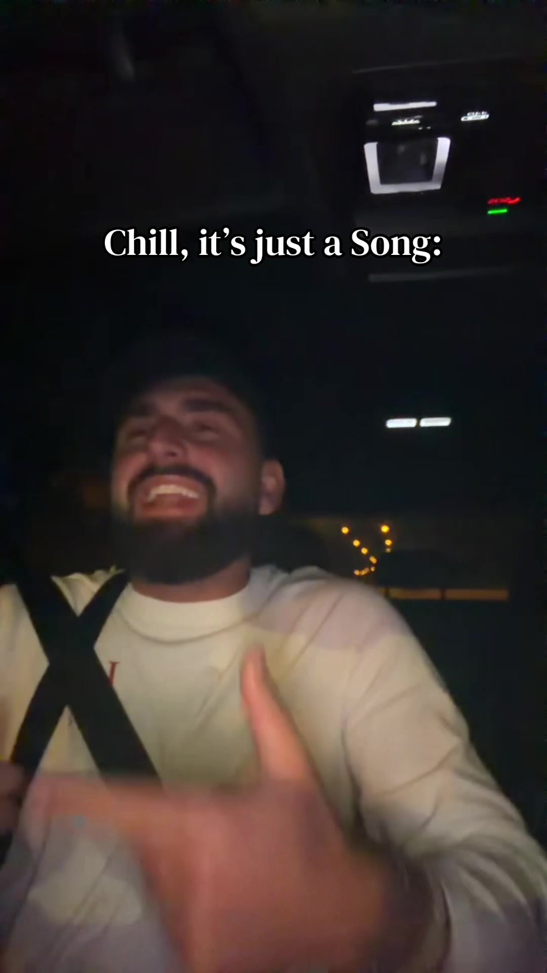 @Damjan