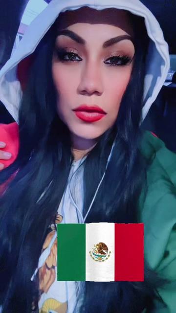 @La_letty14