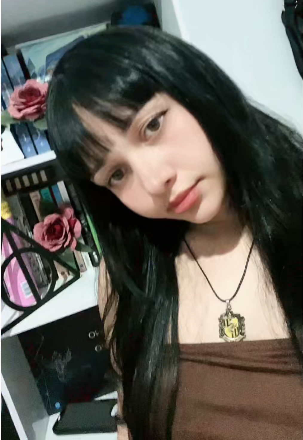 @LUNA🥀⃞🌙