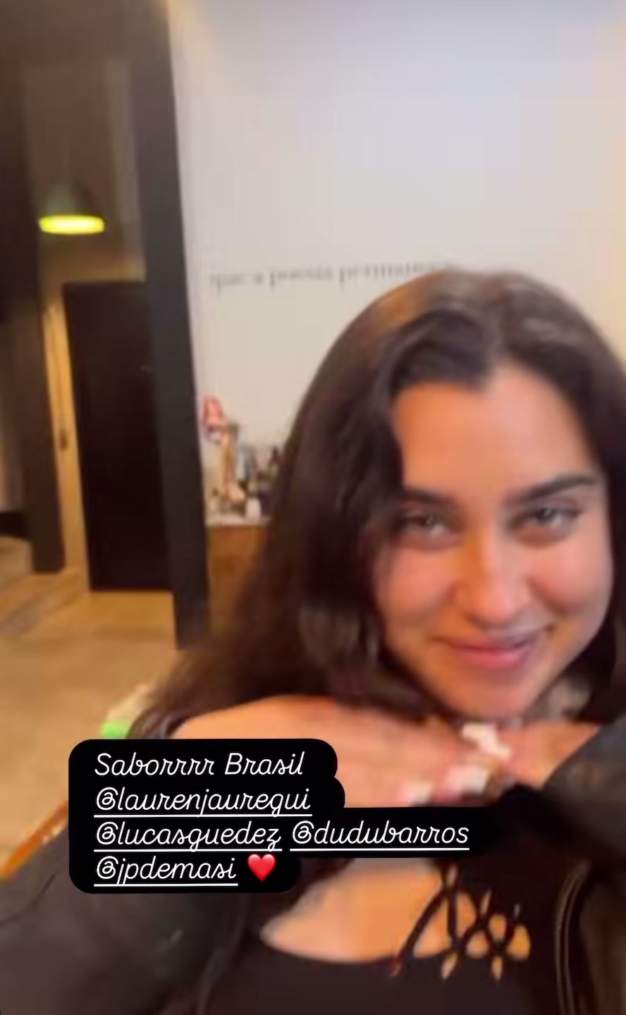 @laurmilaswifee