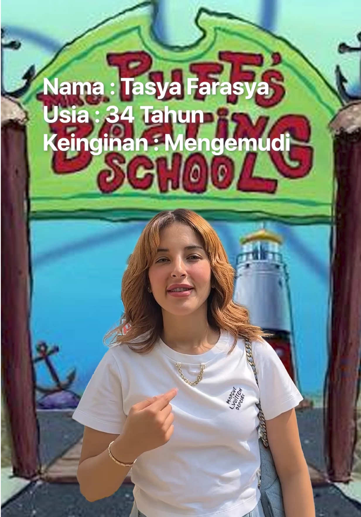 @Tasya Farasya
