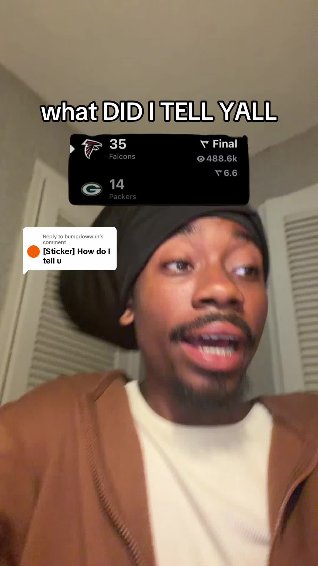 @currencycolectaa