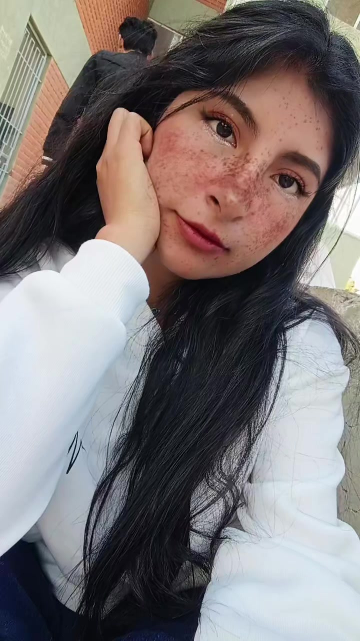 @Marie ♡