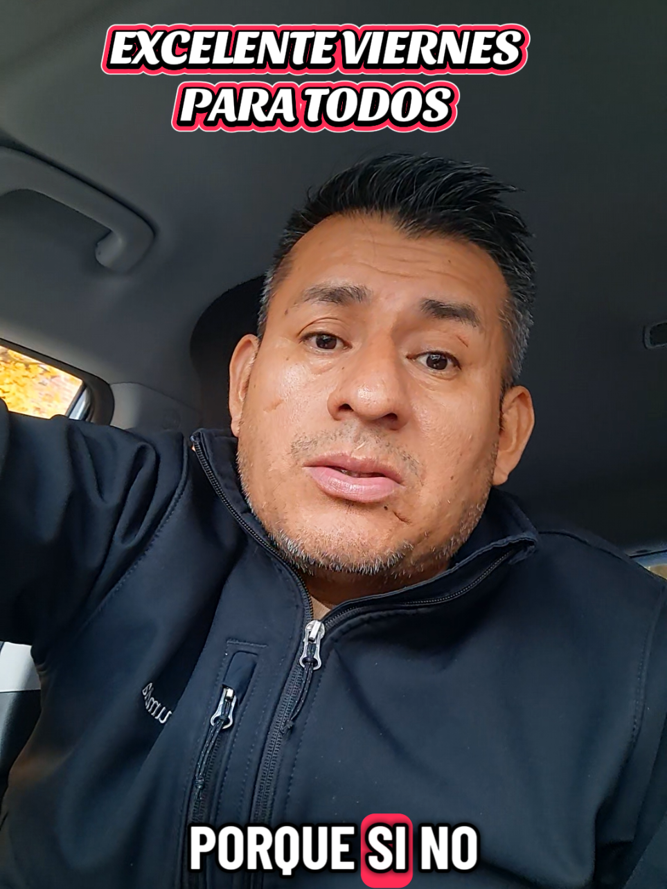 @Saul