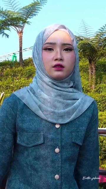 @Kreator_Jalanan