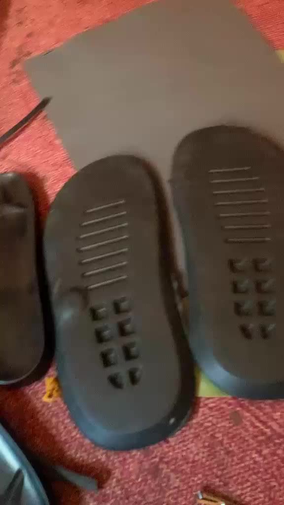 @Sarahsoles👞👠