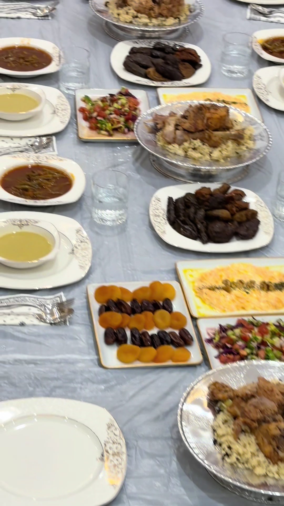 @GülMehmet 💫
