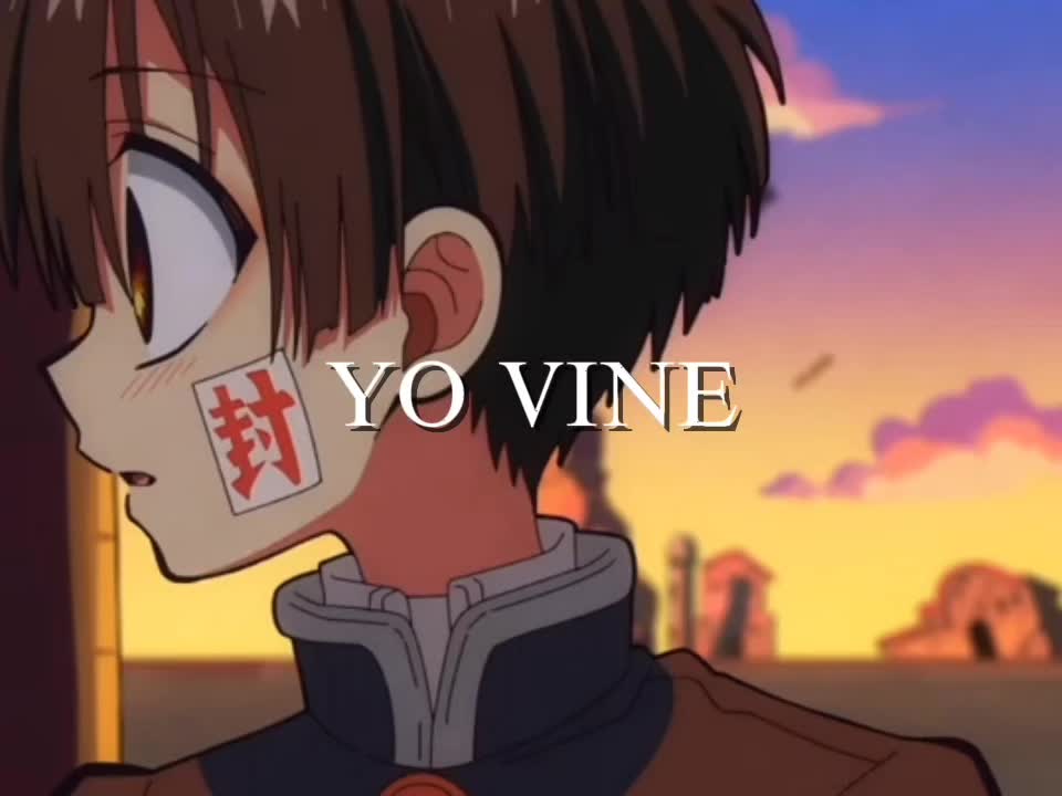 @𝓥𝓲𝓬𝓴