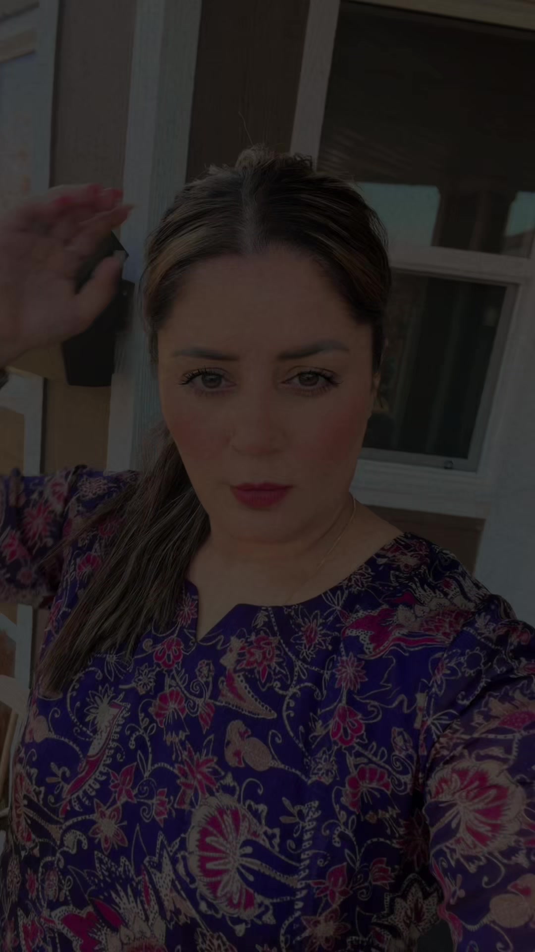 @Kaur
