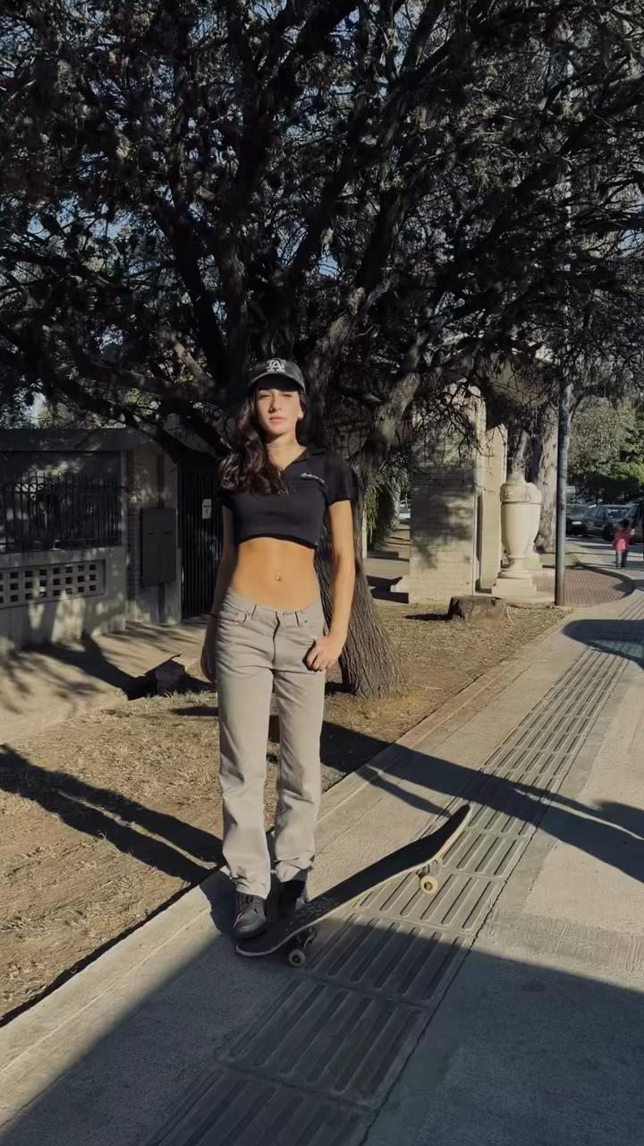 @julsss✮