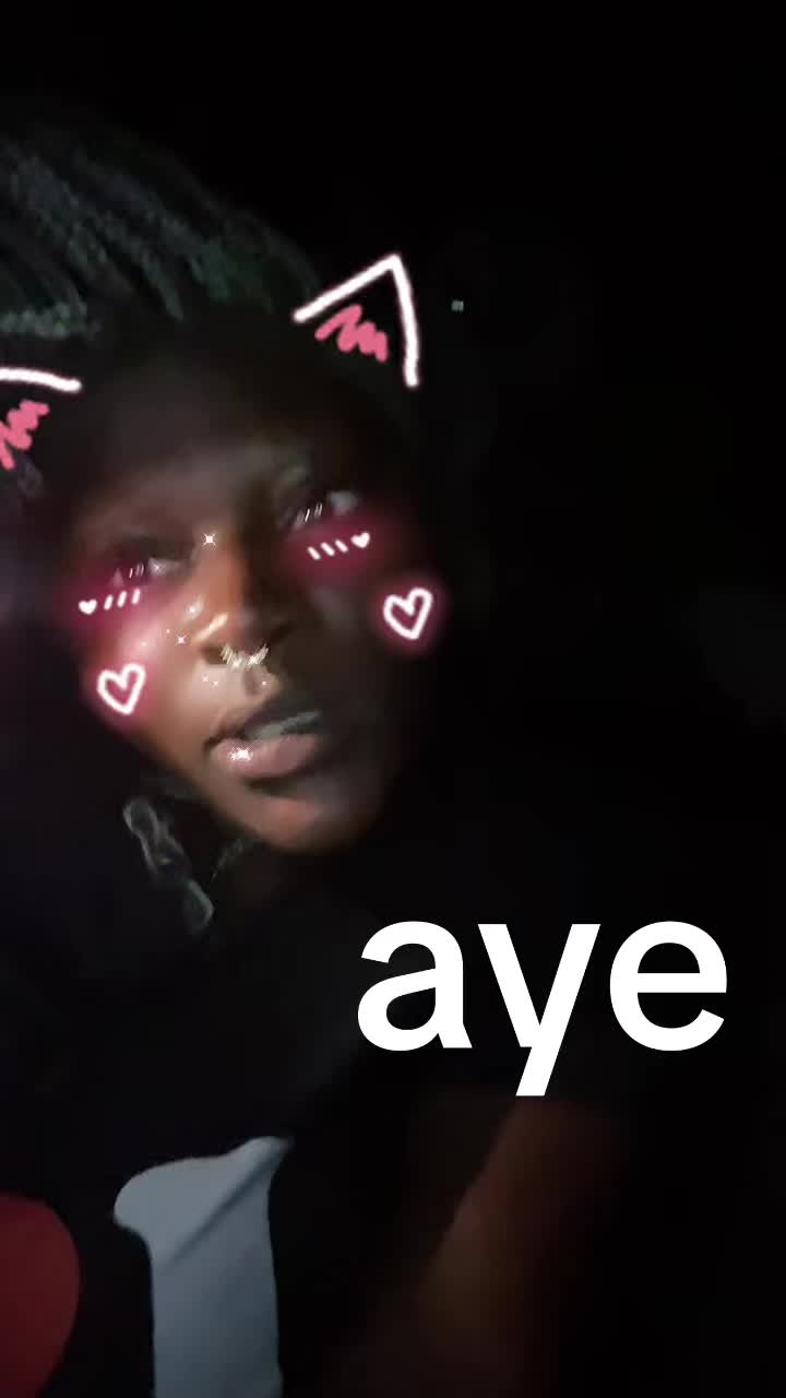 @zxen