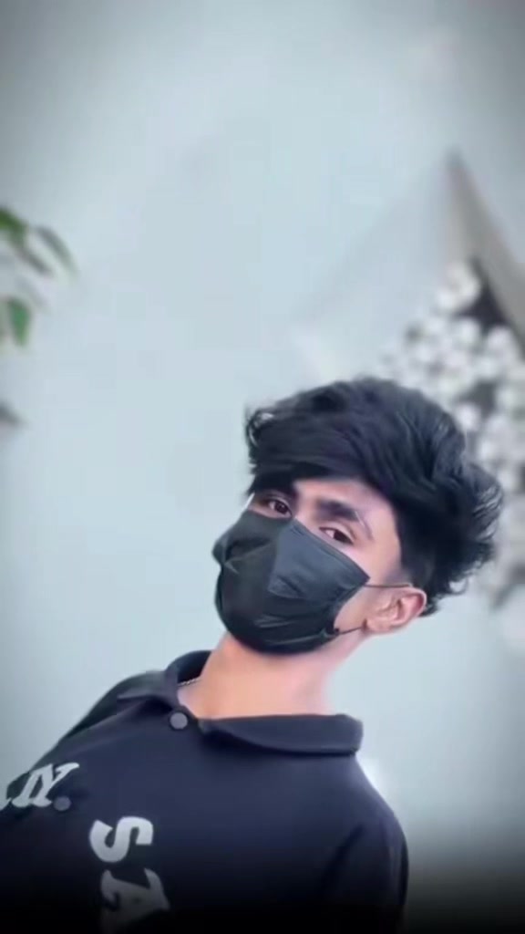 @đ¤{āĻŽāĻžāĻā§ā§āĻāϰāĻ āĻĻā§āĻāώā§āĻāĻ āĻā§āĻāϞā§āĻđ¤