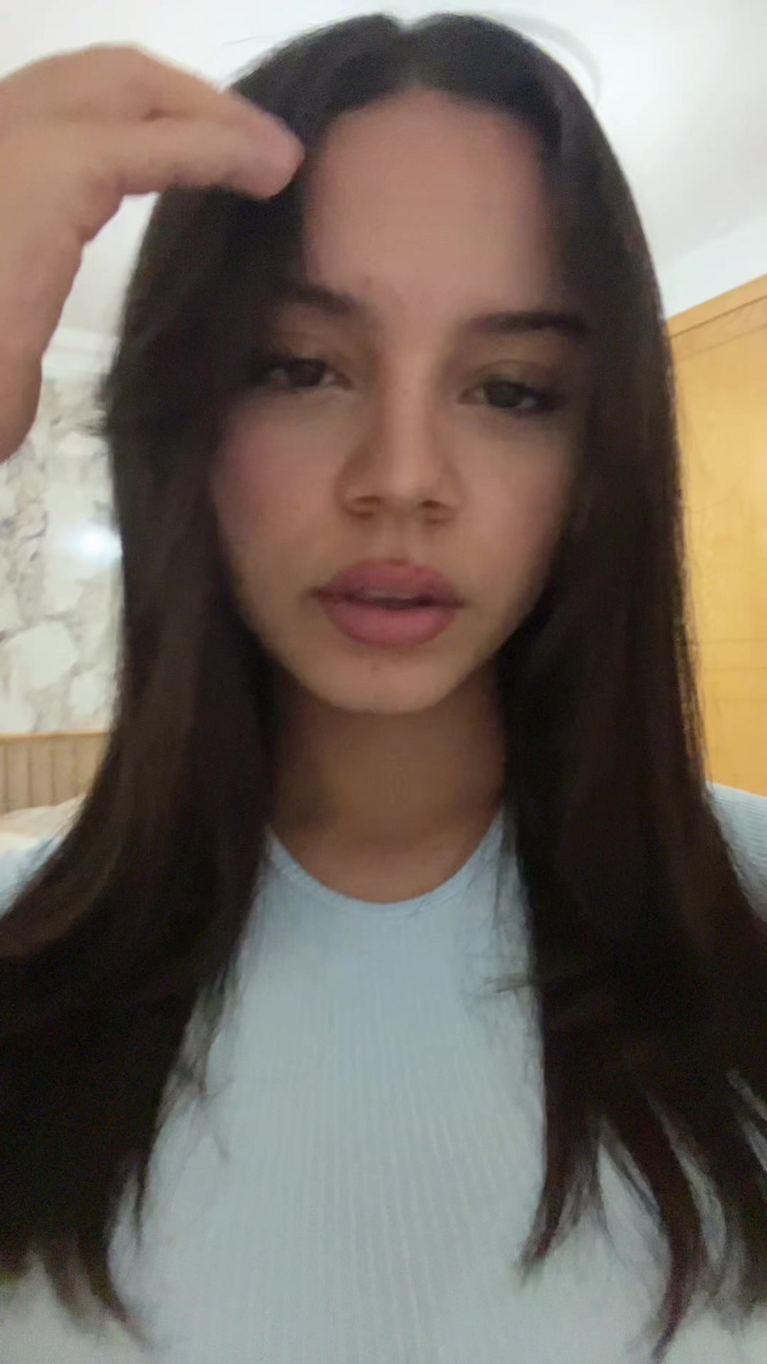 @💋