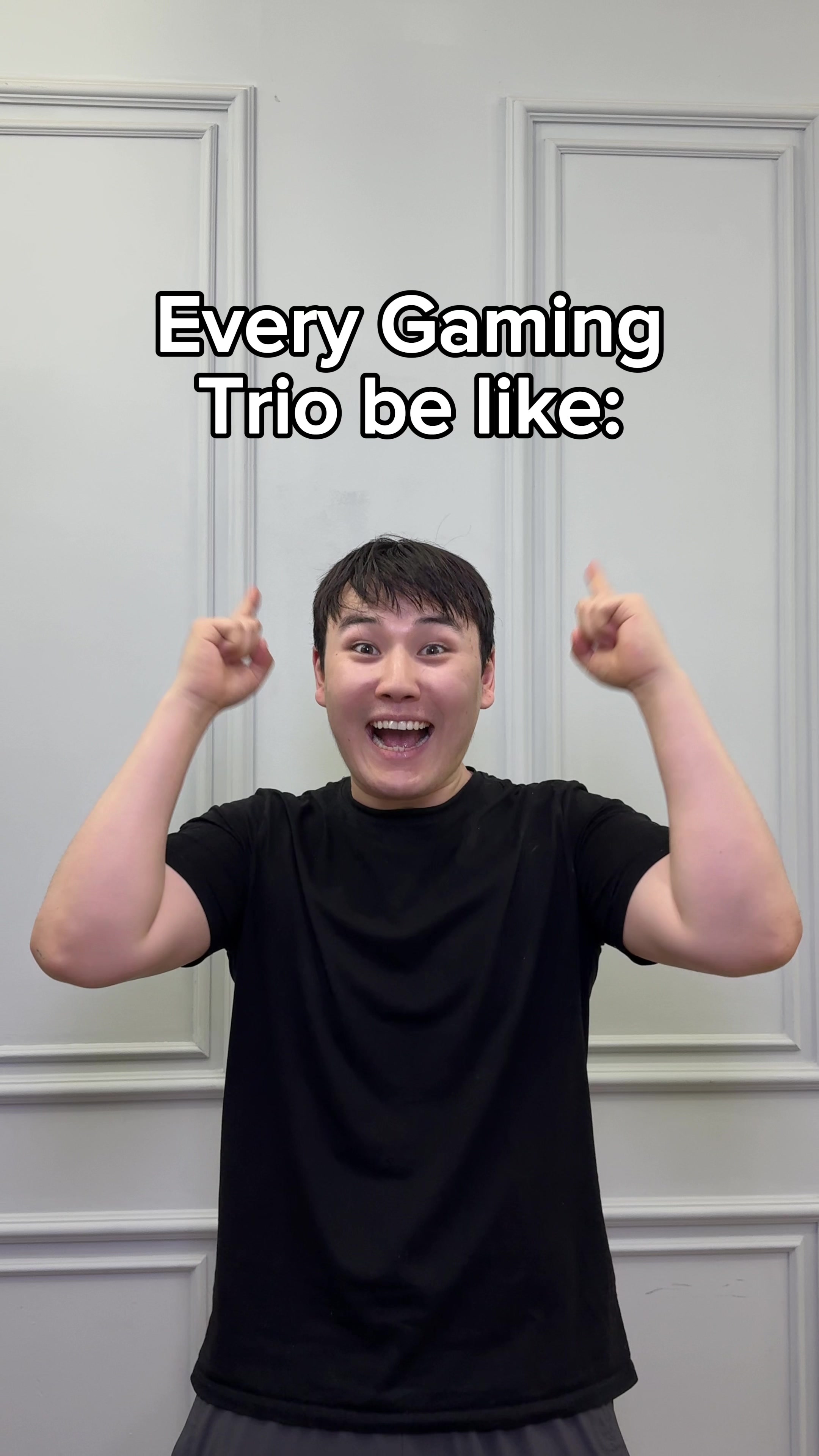 @officialshigiko