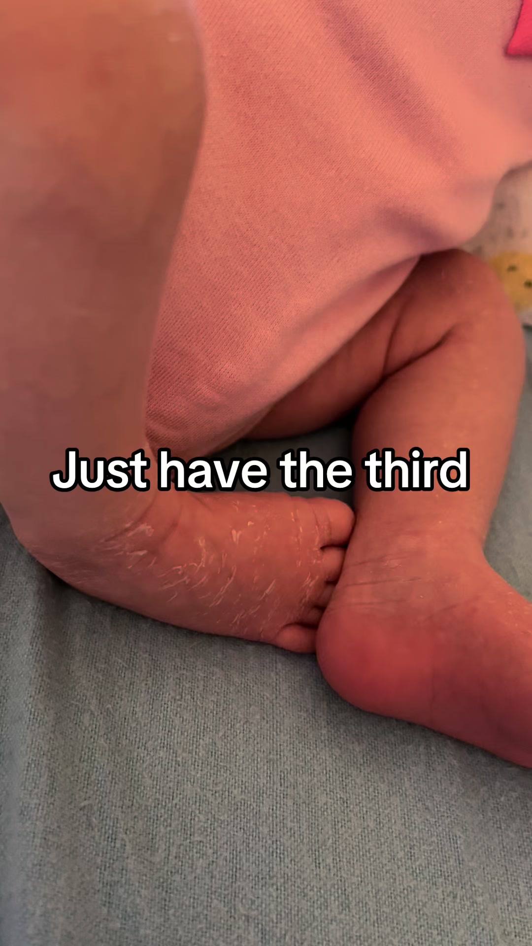 @Rhyanen ❤️🔥