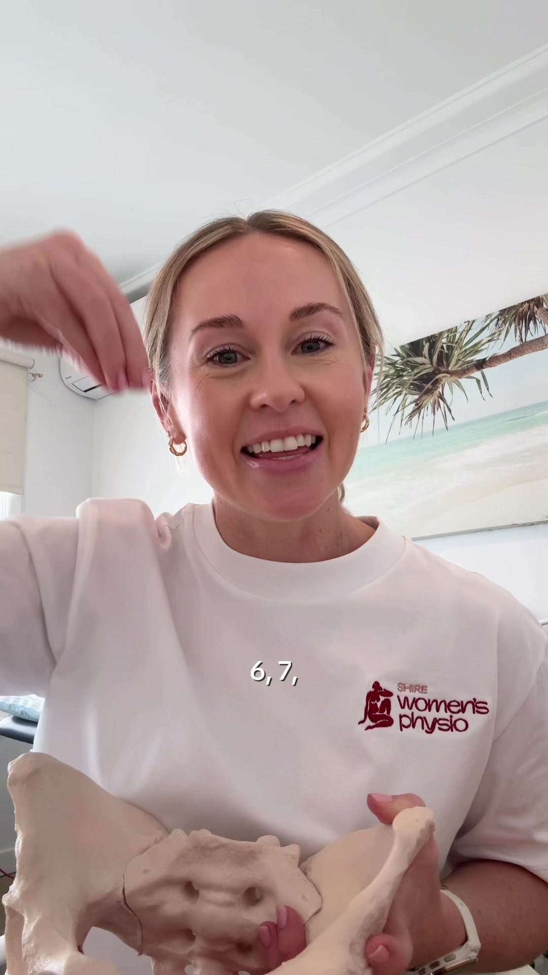 @womenshealthwithheidi