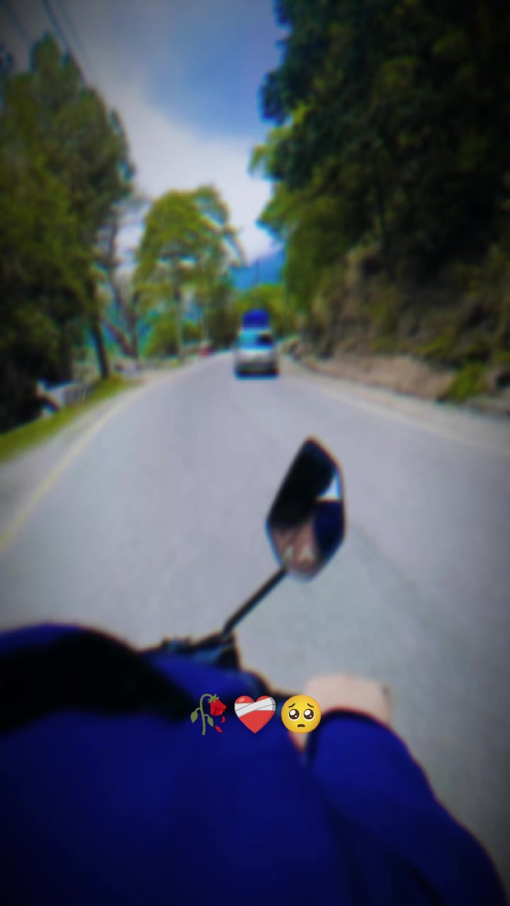 @N❤️P