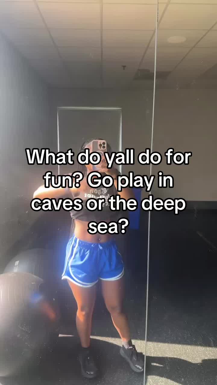 @nytiaamor