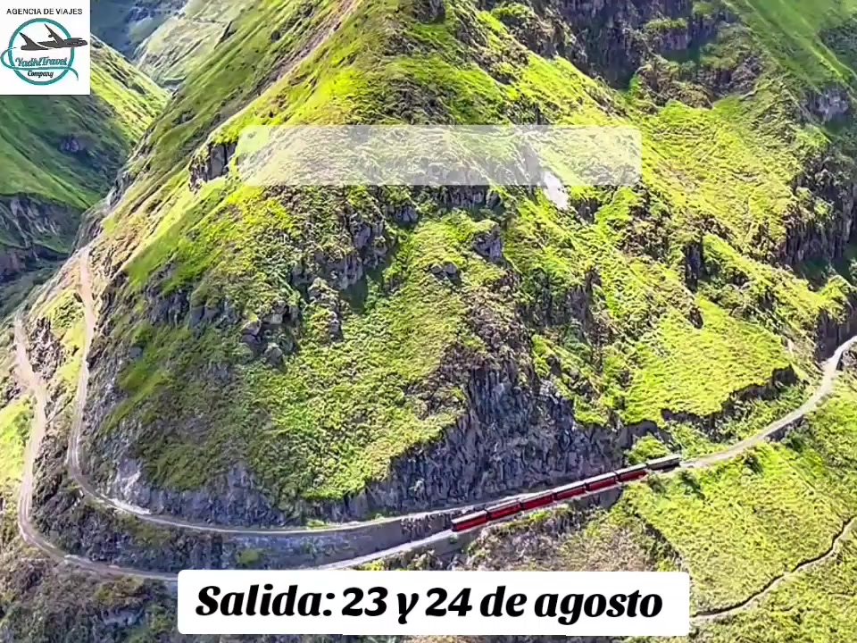 @YADHITRAVEL✈️