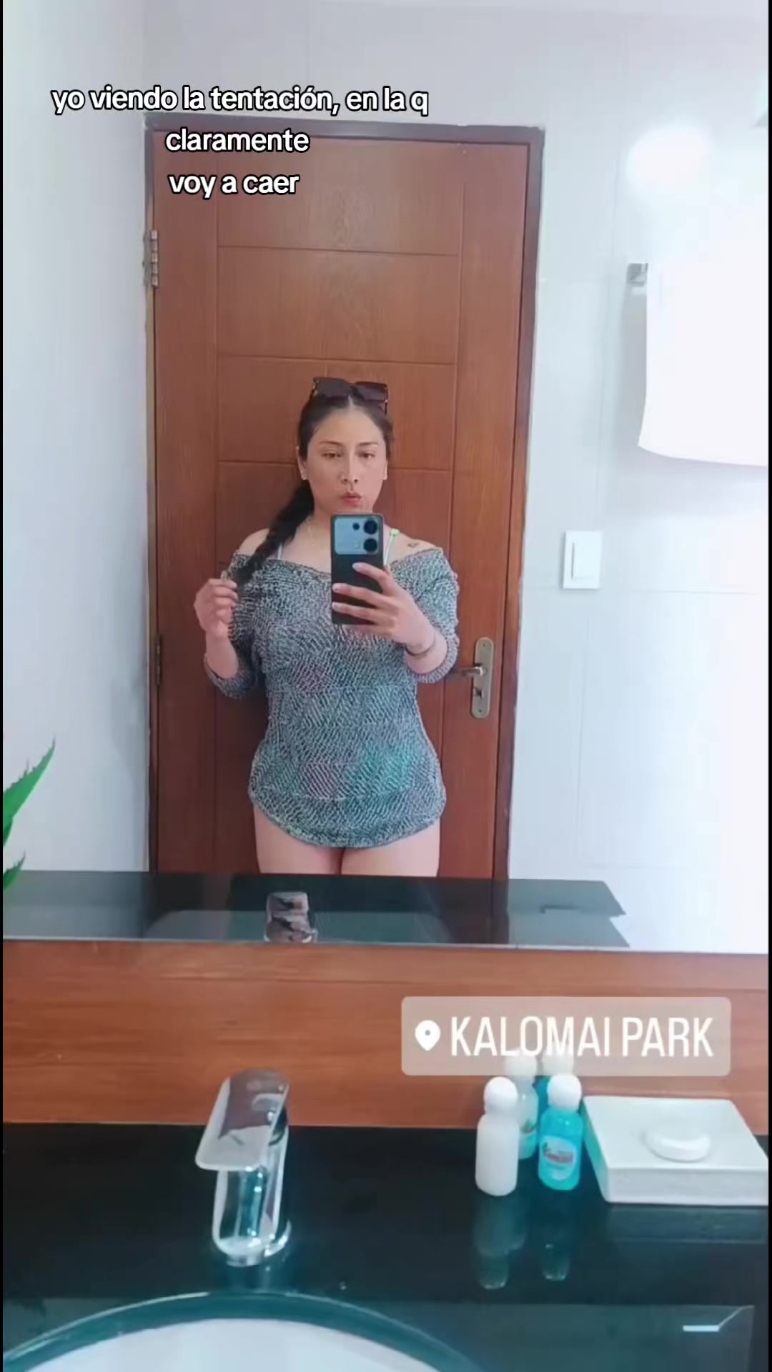 @Dayana Serrudo Hidal