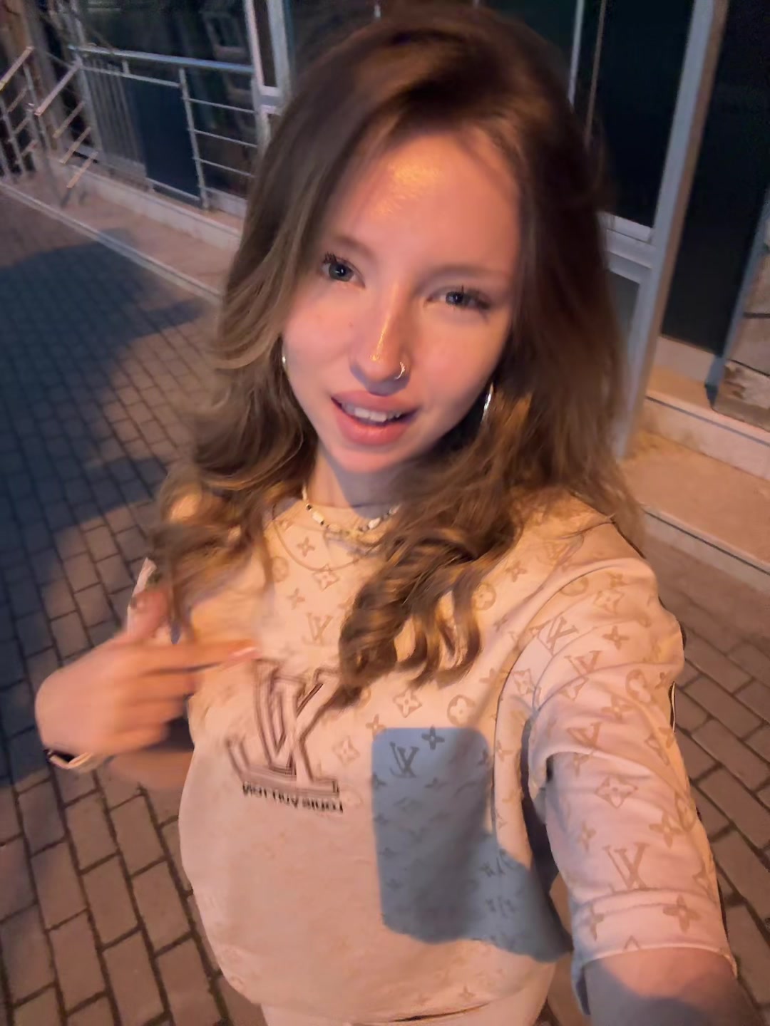 @ffistikkezmesii🥜